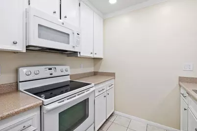 5710 Baltimore Drive #430, La Mesa, CA 91942 - Photo 7