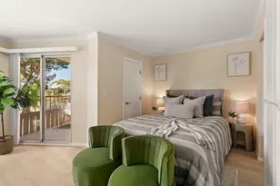 5710 Baltimore Dr, La Mesa, CA 91942 - Photo 9