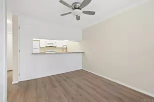 5710 Baltimore Dr, La Mesa, CA 91942 - Photo 9