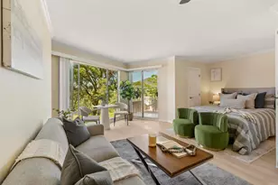 5710 Baltimore Dr, La Mesa, CA 91942 - Photo 3