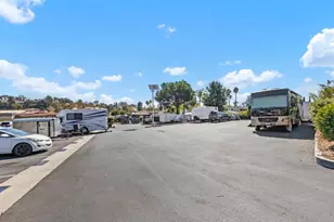 5710 Baltimore Dr, La Mesa, CA 91942 - Photo 33