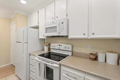 5710 Baltimore Drive #430, La Mesa, CA 91942 - Photo 17