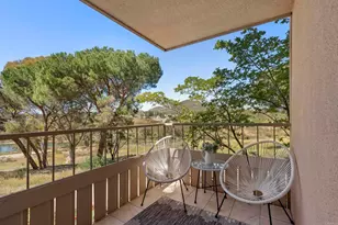 5710 Baltimore Dr, La Mesa, CA 91942 - Photo 13