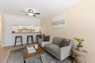 5710 Baltimore Dr, La Mesa, CA 91942 - Photo 7