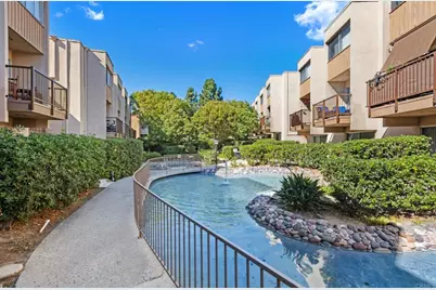 5710 Baltimore Drive #430, La Mesa, CA 91942 - Photo 25