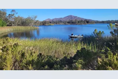 5710 Baltimore Drive #430, La Mesa, CA 91942 - Photo 19