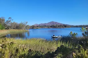 5710 Baltimore Dr, La Mesa, CA 91942 - Photo 19