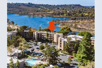 5710 Baltimore Drive #430, La Mesa, CA 91942 - Photo 3