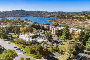 5710 Baltimore Dr, La Mesa, CA 91942 - Photo 39