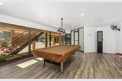 5710 Baltimore Drive #430, La Mesa, CA 91942 - Photo 25
