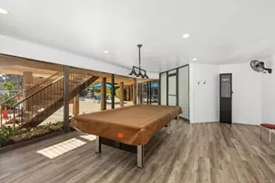 5710 Baltimore Dr, La Mesa, CA 91942 - Photo 25