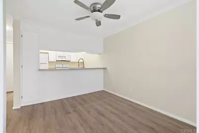 5710 Baltimore Drive #430, La Mesa, CA 91942 - Photo 11