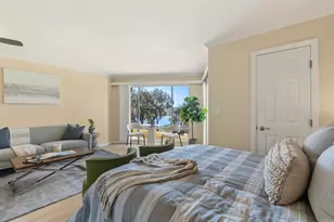 5710 Baltimore Dr, La Mesa, CA 91942 - Photo 5