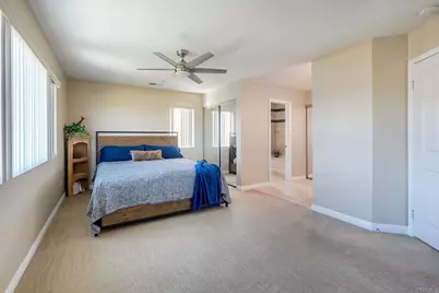 3332 Heather Ridge Court, San Marcos, CA 92078 - Photo 17