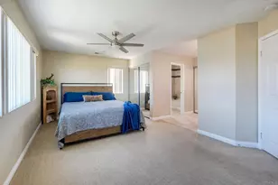 3332 Heather Ridge Ct, San Marcos, CA 92078 - Photo 17