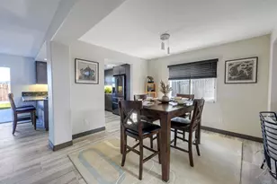 3332 Heather Ridge Ct, San Marcos, CA 92078 - Photo 7