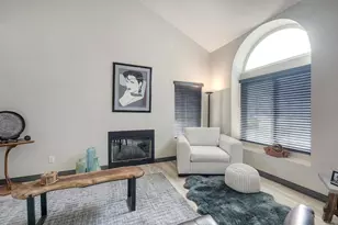 3332 Heather Ridge Ct, San Marcos, CA 92078 - Photo 5