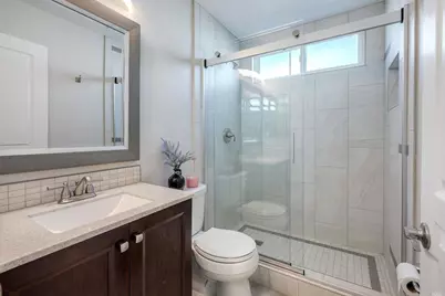 3332 Heather Ridge Court, San Marcos, CA 92078 - Photo 15