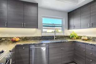 3332 Heather Ridge Ct, San Marcos, CA 92078 - Photo 11