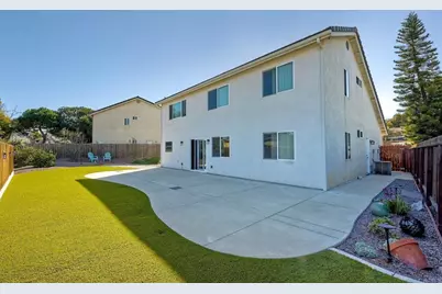 3332 Heather Ridge Court, San Marcos, CA 92078 - Photo 25
