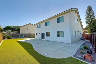 3332 Heather Ridge Ct, San Marcos, CA 92078 - Photo 25