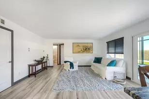 3332 Heather Ridge Ct, San Marcos, CA 92078 - Photo 9