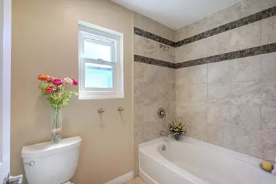 3332 Heather Ridge Court, San Marcos, CA 92078 - Photo 19