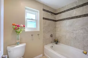 3332 Heather Ridge Ct, San Marcos, CA 92078 - Photo 19