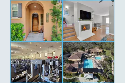 2640 Escala Circle, San Diego, CA 92108 - Photo 1