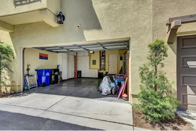 2640 Escala Circle, San Diego, CA 92108 - Photo 29