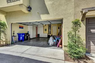 2640 Escala Cir, San Diego, CA 92108 - Photo 29