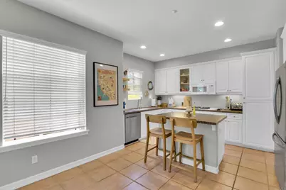 2640 Escala Circle, San Diego, CA 92108 - Photo 11