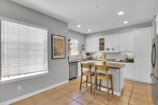 2640 Escala Cir, San Diego, CA 92108 - Photo 11