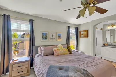 2640 Escala Circle, San Diego, CA 92108 - Photo 15