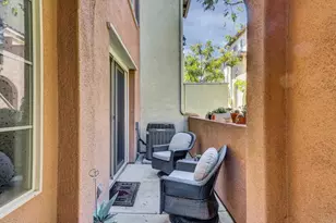 2640 Escala Cir, San Diego, CA 92108 - Photo 27