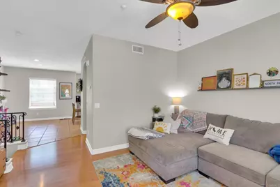 2640 Escala Circle, San Diego, CA 92108 - Photo 9