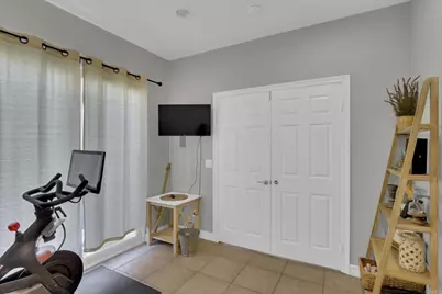 2640 Escala Circle, San Diego, CA 92108 - Photo 25