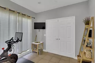 2640 Escala Cir, San Diego, CA 92108 - Photo 25