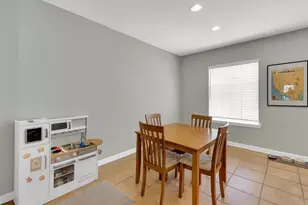 2640 Escala Cir, San Diego, CA 92108 - Photo 7