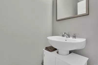 2640 Escala Circle, San Diego, CA 92108 - Photo 23