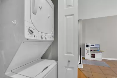 2640 Escala Circle, San Diego, CA 92108 - Photo 17