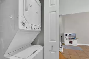 2640 Escala Cir, San Diego, CA 92108 - Photo 17