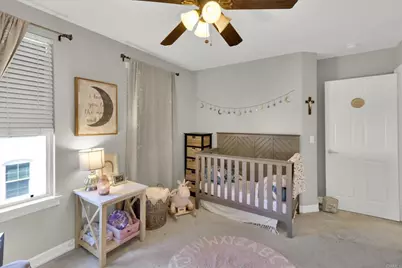 2640 Escala Circle, San Diego, CA 92108 - Photo 19