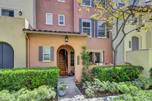 2640 Escala Cir, San Diego, CA 92108 - Photo 3