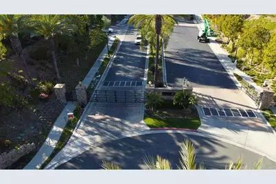 2640 Escala Circle, San Diego, CA 92108 - Photo 33