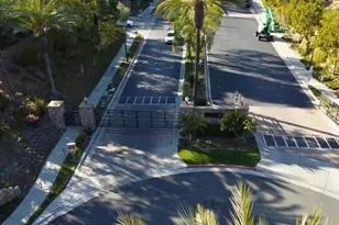 2640 Escala Cir, San Diego, CA 92108 - Photo 33