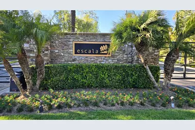 2640 Escala Circle, San Diego, CA 92108 - Photo 31