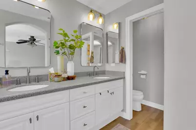 2640 Escala Circle, San Diego, CA 92108 - Photo 21