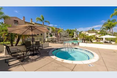 1279 Fools Gold Way, Chula Vista, CA 91913 - Photo 33