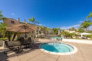 1279 Fools Gold Wy, Chula Vista, CA 91913 - Photo 33